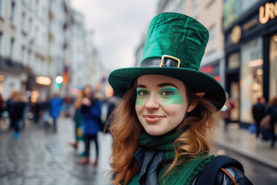 ireland-allows-non-eea-nationals-to-travel-on-expired-permits-during-holiday-season.jpg ireland-allows-non-eea-nationals-to-travel-on-expired-permits-during-holiday-season.jpg