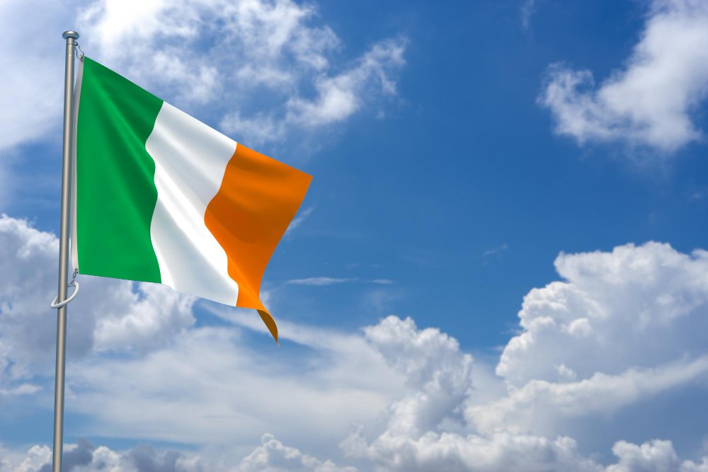 ireland-asked-to-justify-end-of-visa-free-travel-for-eswatini.jpg ireland-asked-to-justify-end-of-visa-free-travel-for-eswatini.jpg