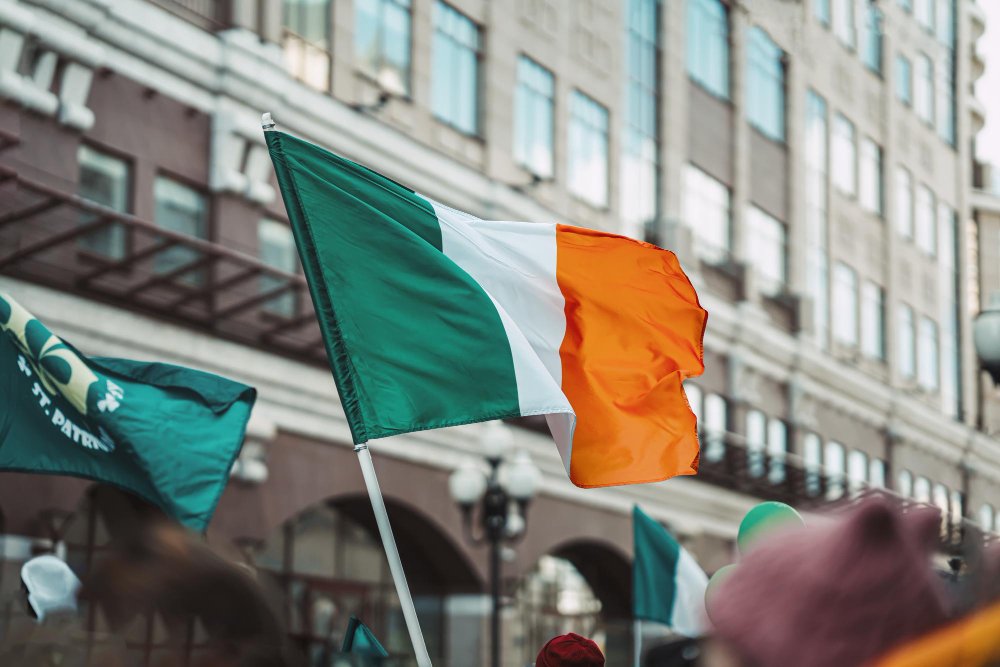 ireland-enforces-new-visa-rules-for-trinidad-and-tobago-citizens.jpg