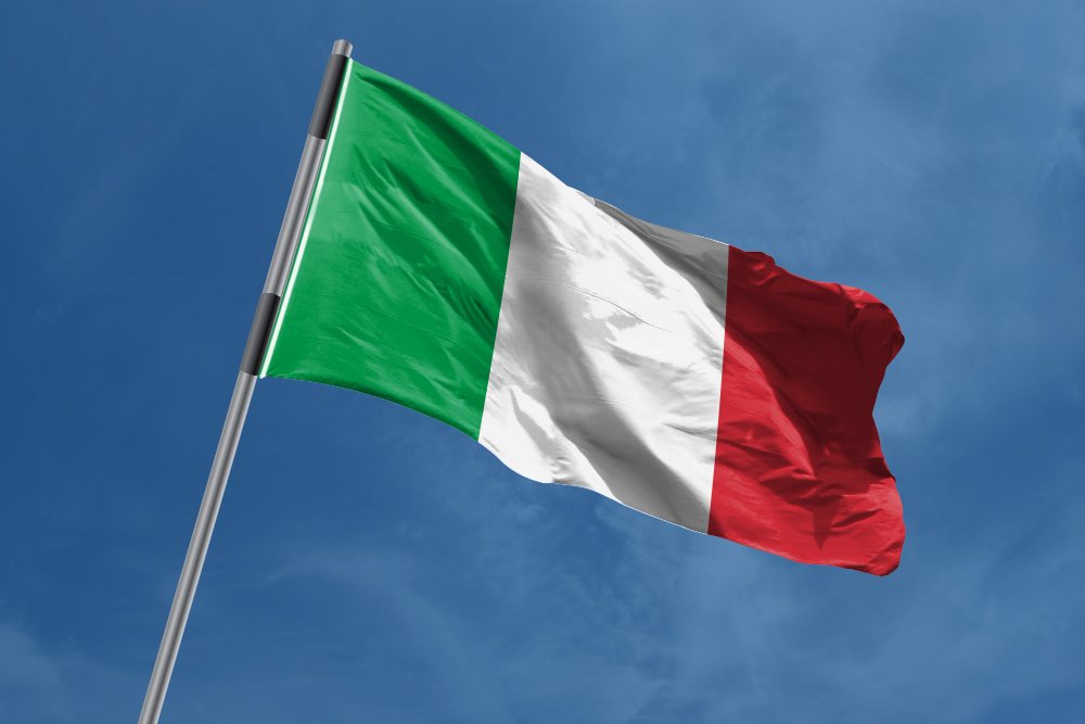 italy-ends-ancestral-citizenship-through-great-grandparent-lineage.jpg