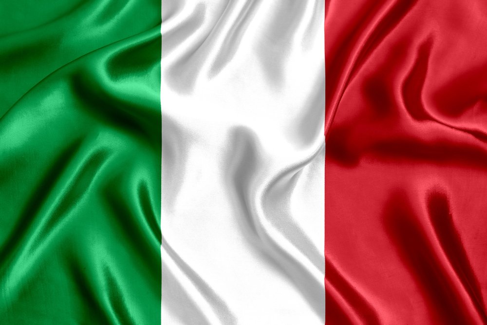 italy-halts-citizenship-eligibility-through-great-grandparents.jpg italy-halts-citizenship-eligibility-through-great-grandparents.jpg