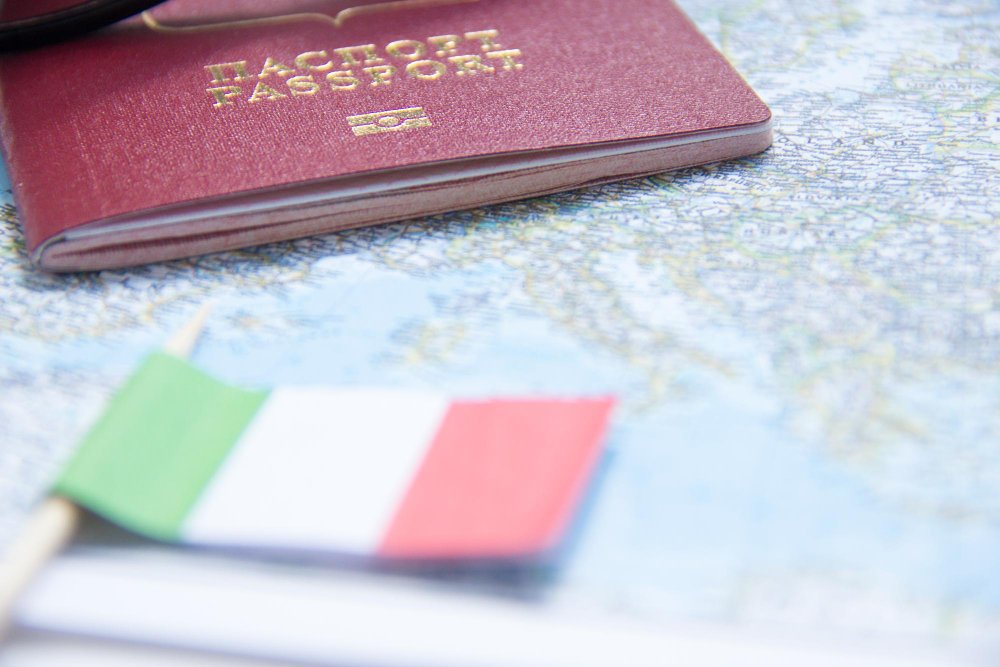 italy-moves-to-curb-citizenship-by-descent-after-senate-approval.jpg