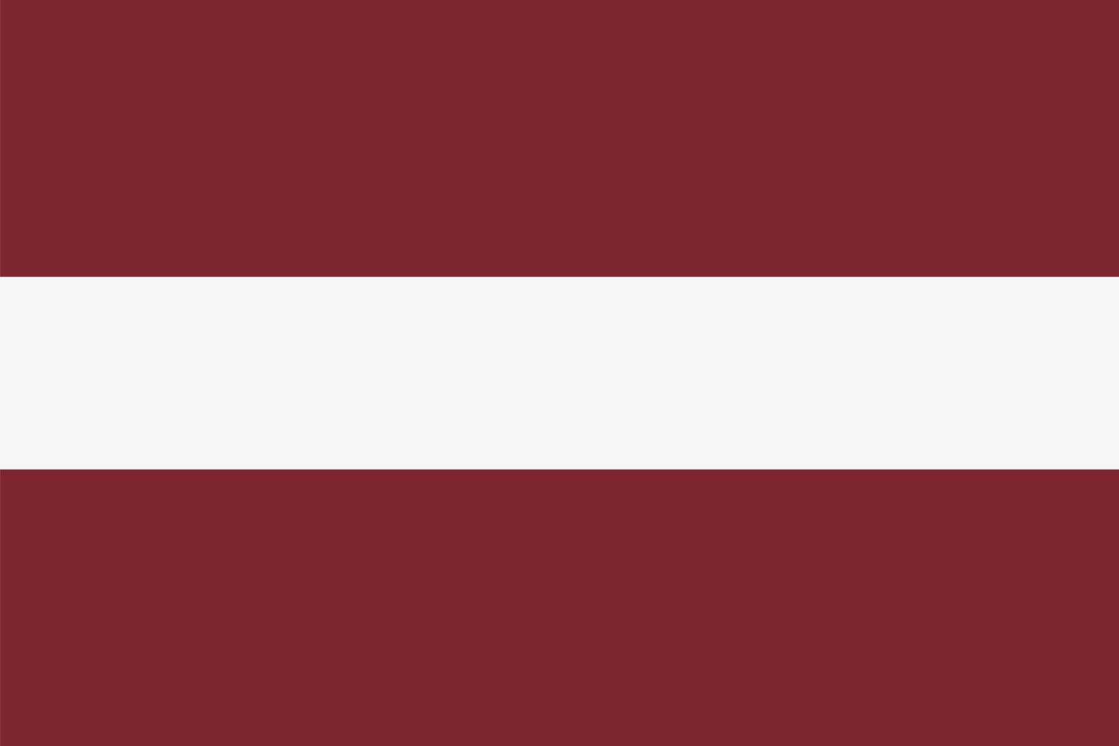 latvia-renews-appeal-to-eu-states-to-halt-visas-for-russian-nationals.jpg latvia-renews-appeal-to-eu-states-to-halt-visas-for-russian-nationals.jpg