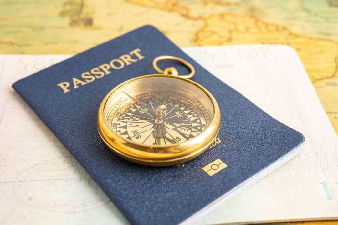 list-of-eu-countries-that-still-offer-golden-visas-and-their-requirements.jpg list-of-eu-countries-that-still-offer-golden-visas-and-their-requirements.jpg