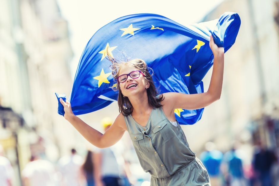 major-eu-changes-in-2025-new-travel-rules-golden-visas-and-schengen-expansion.jpg major-eu-changes-in-2025-new-travel-rules-golden-visas-and-schengen-expansion.jpg