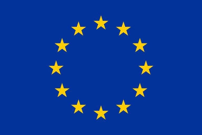 majority-of-politically-persecuted-descendants-granted-austrian-citizenship-in-2024-reside-abroad.jp