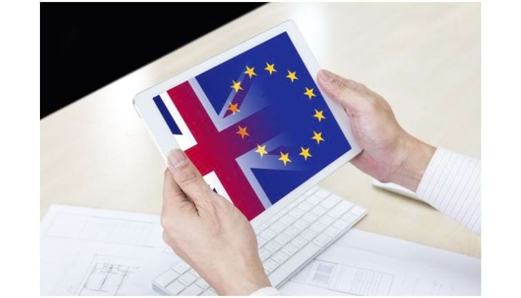 malta-and-eu-agree-on-temporary-solution-for-implementation-of-entryexit-system.jpg