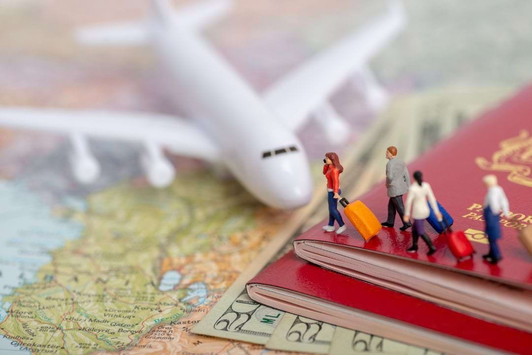 migration-takes-eu-population-number-up-by-16-million-in-2024.jpg