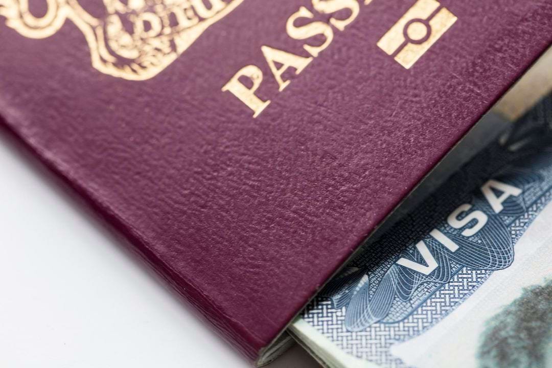 morocco-tops-the-list-of-african-countries-with-most-visa-applications-for-2022 morocco-tops-the-list-of-african-countries-with-most-visa-applications-for-2022