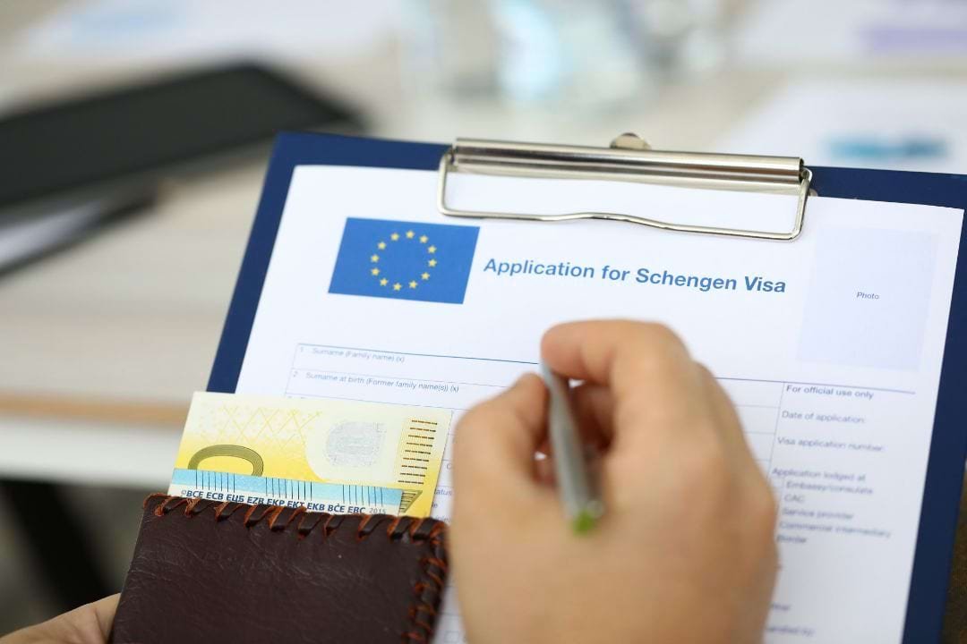 nationals-of-these-10-countries-had-their-schengen-visa-applications-rejected-most-often-in-2022
