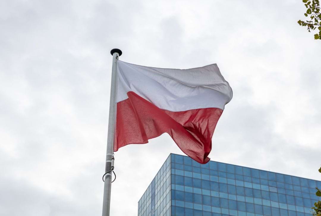 nearly-500-people-attempted-entering-poland-on-forged-visas-and-other-fake-documents-so-far-this-yea nearly-500-people-attempted-entering-poland-on-forged-visas-and-other-fake-documents-so-far-this-yea