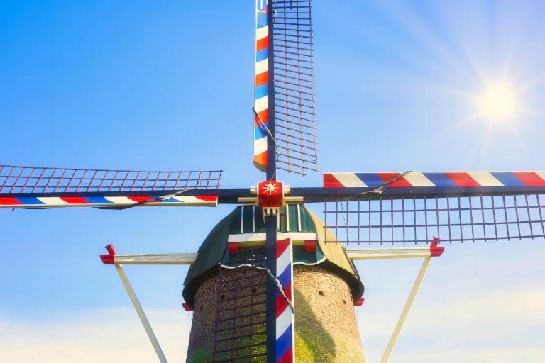 netherlands-to-implement-land-border-controls-starting-december-9.jpg netherlands-to-implement-land-border-controls-starting-december-9.jpg