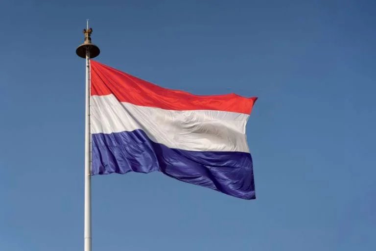netherlands-to-permit-surinamese-who-lost-dutch-citizenship-to-apply-for-residence-permits-from-janu netherlands-to-permit-surinamese-who-lost-dutch-citizenship-to-apply-for-residence-permits-from-janu