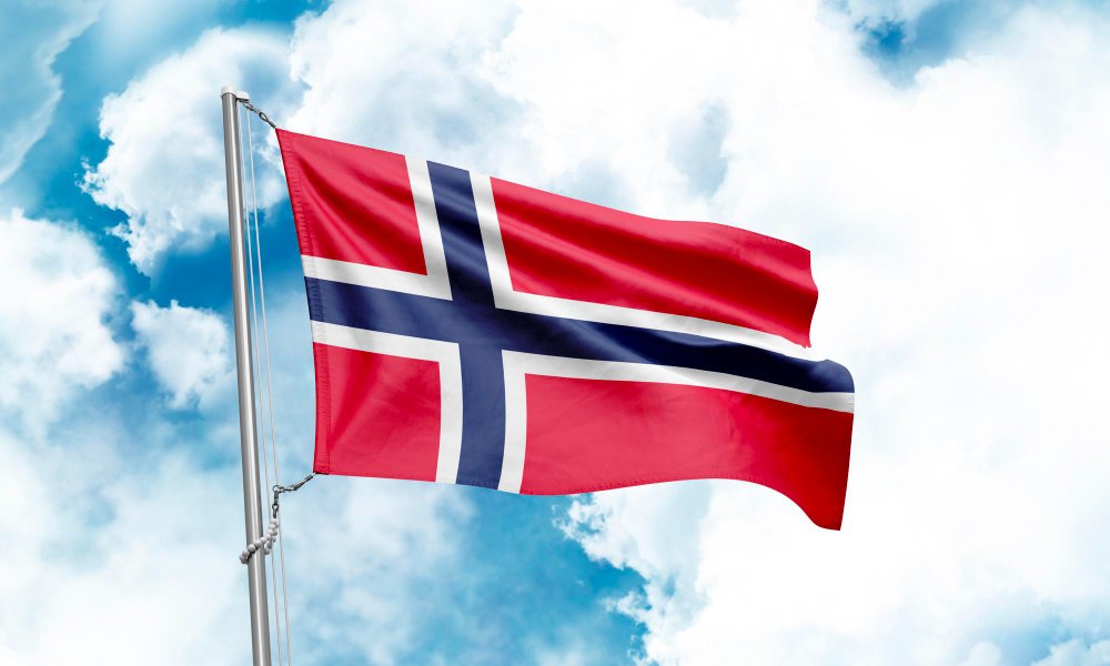 norway-has-temporarily-closed-its-embassy-in-south-sudan-due-to-security-and-operational-concerns.jp