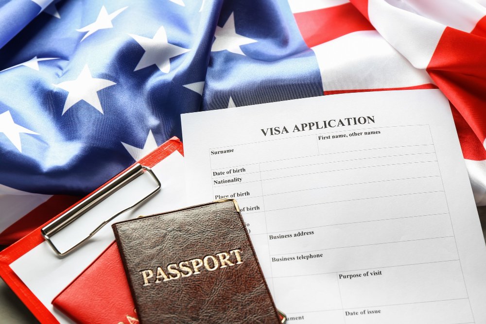 over-42000-schengen-visa-applications-filed-in-croatias-first-year-as-member-state.jpg