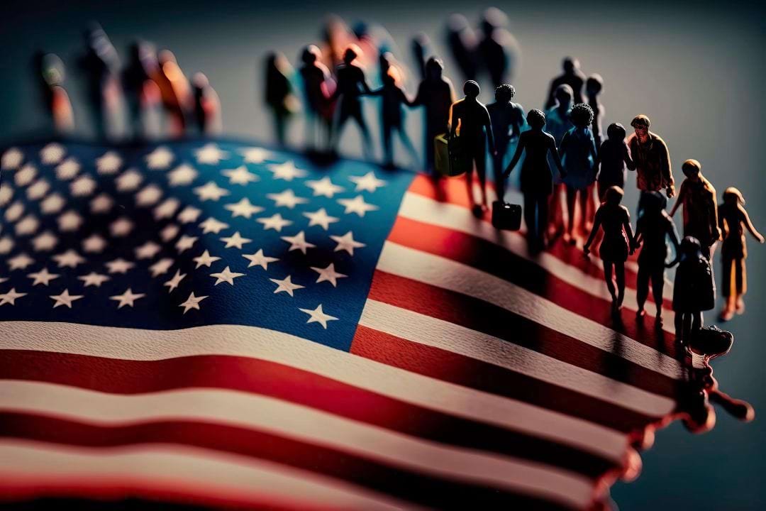 over-75000-americans-moved-to-the-eu-in-2022 over-75000-americans-moved-to-the-eu-in-2022