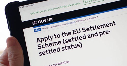 over-79000-eu-citizens-in-northern-ireland-have-applied-for-uks-eu-settlement-scheme over-79000-eu-citizens-in-northern-ireland-have-applied-for-uks-eu-settlement-scheme