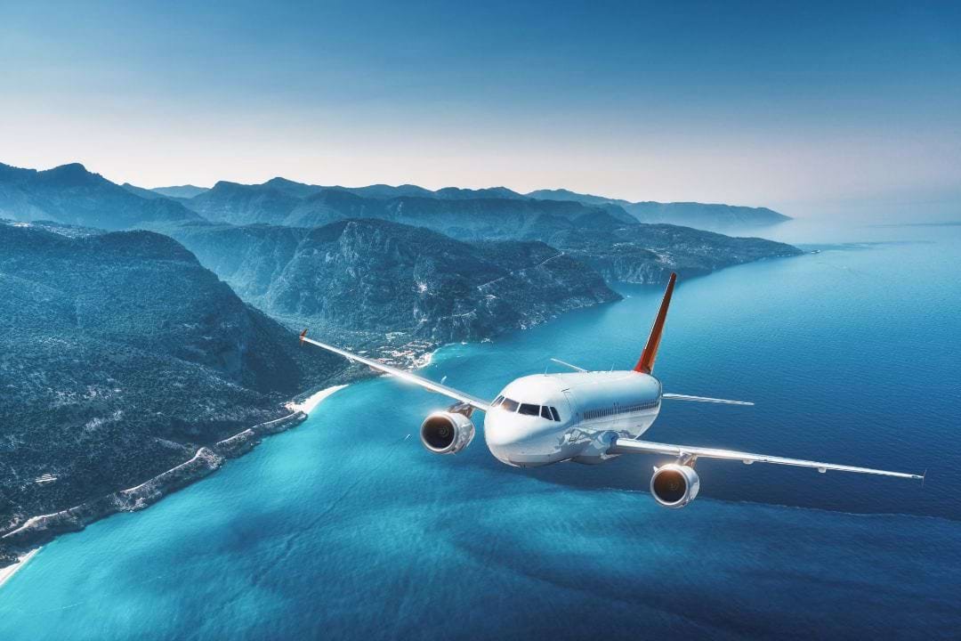 pack-your-bags-experts-say-2023-is-the-year-for-a-tourism-revival pack-your-bags-experts-say-2023-is-the-year-for-a-tourism-revival