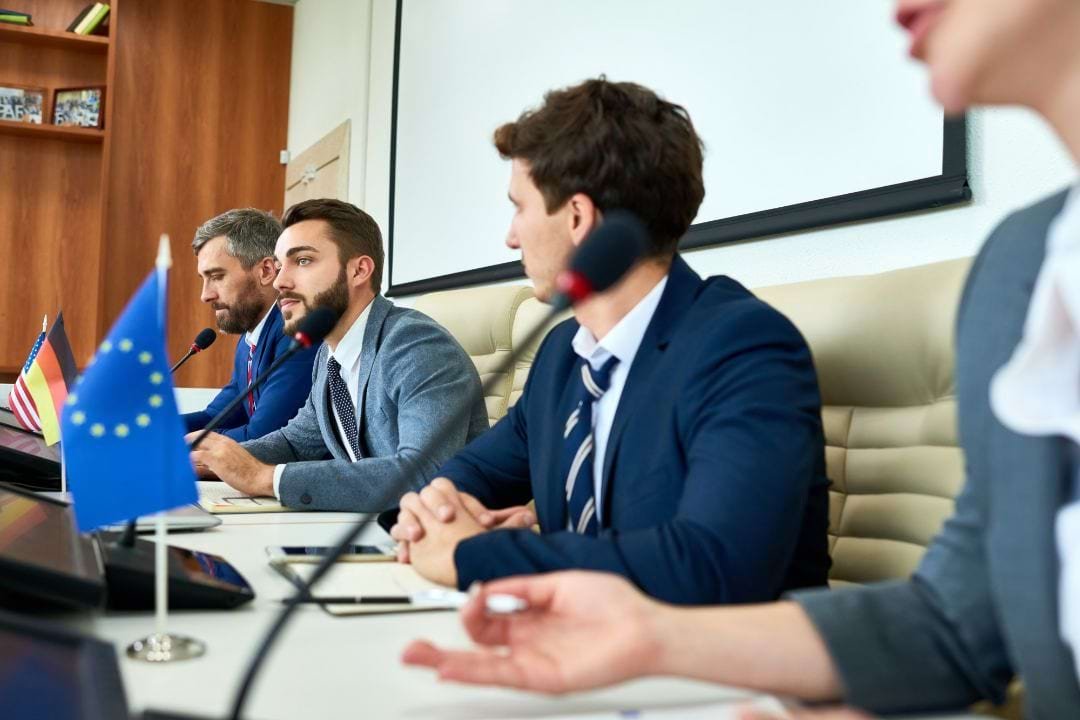 parliament-wants-eu-to-start-accession-talks-with-moldova-before-years-end parliament-wants-eu-to-start-accession-talks-with-moldova-before-years-end