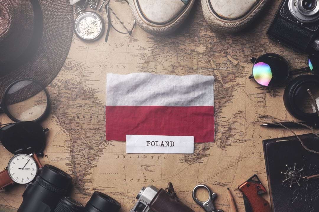 poland-closer-to-eliminating-irregularities-in-its-visa-system.jpg poland-closer-to-eliminating-irregularities-in-its-visa-system.jpg