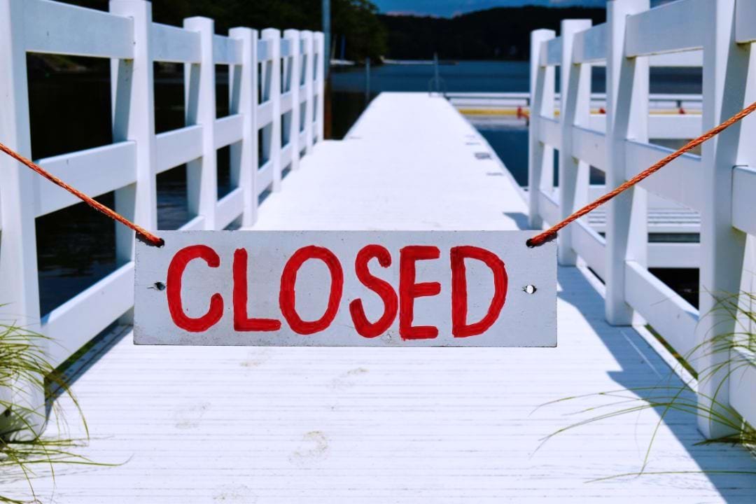 poland-closes-dorohusk-border-crossing-point-with-ukraine-until-november-2024.jpg