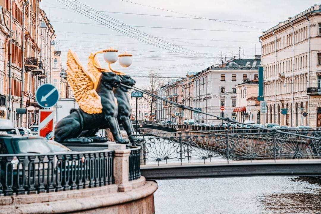 poland-draws-czech-tourists-in-record-numbers-in-2023