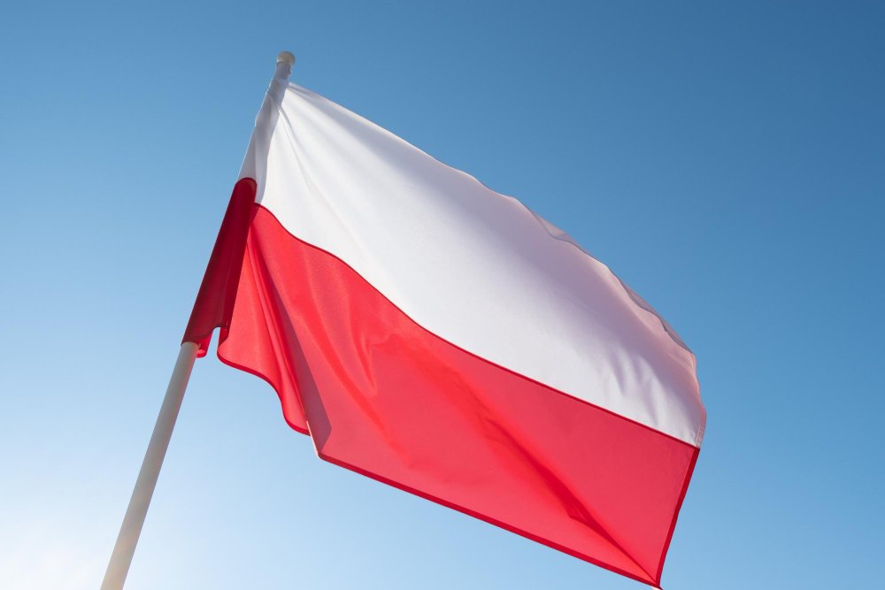 poland-rules-out-reopening-border-with-belarus-says-interior-minister.jpg