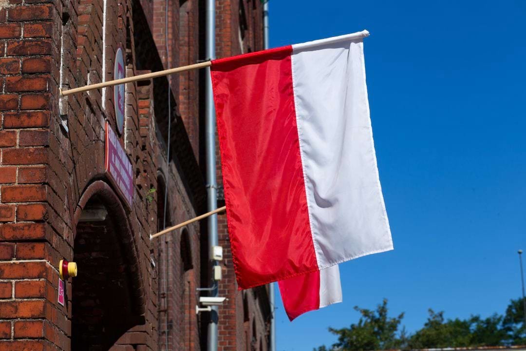 poland-to-build-electronic-barrier-at-border-with-russias-kaliningrad