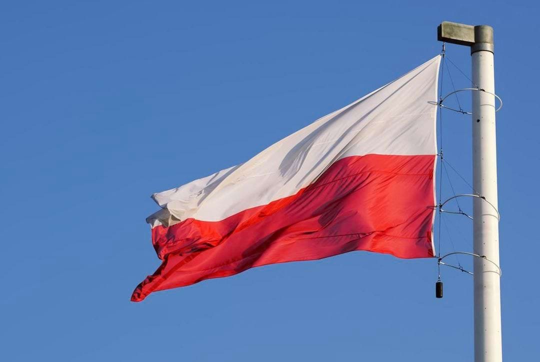 poland-to-permit-citizens-of-ukraine-and-belarus-to-submit-national-visa-applications-in-the-country poland-to-permit-citizens-of-ukraine-and-belarus-to-submit-national-visa-applications-in-the-country