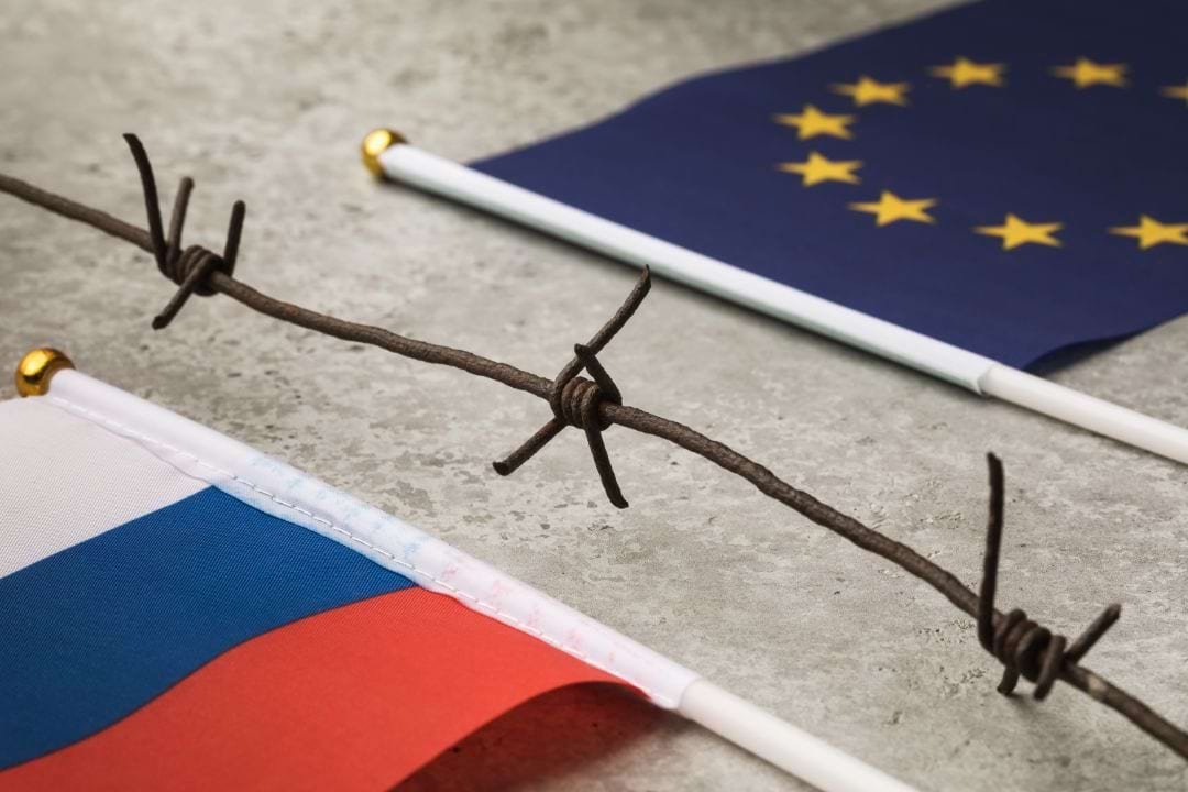 poland-wants-to-strengthen-border-controls-with-belarus poland-wants-to-strengthen-border-controls-with-belarus