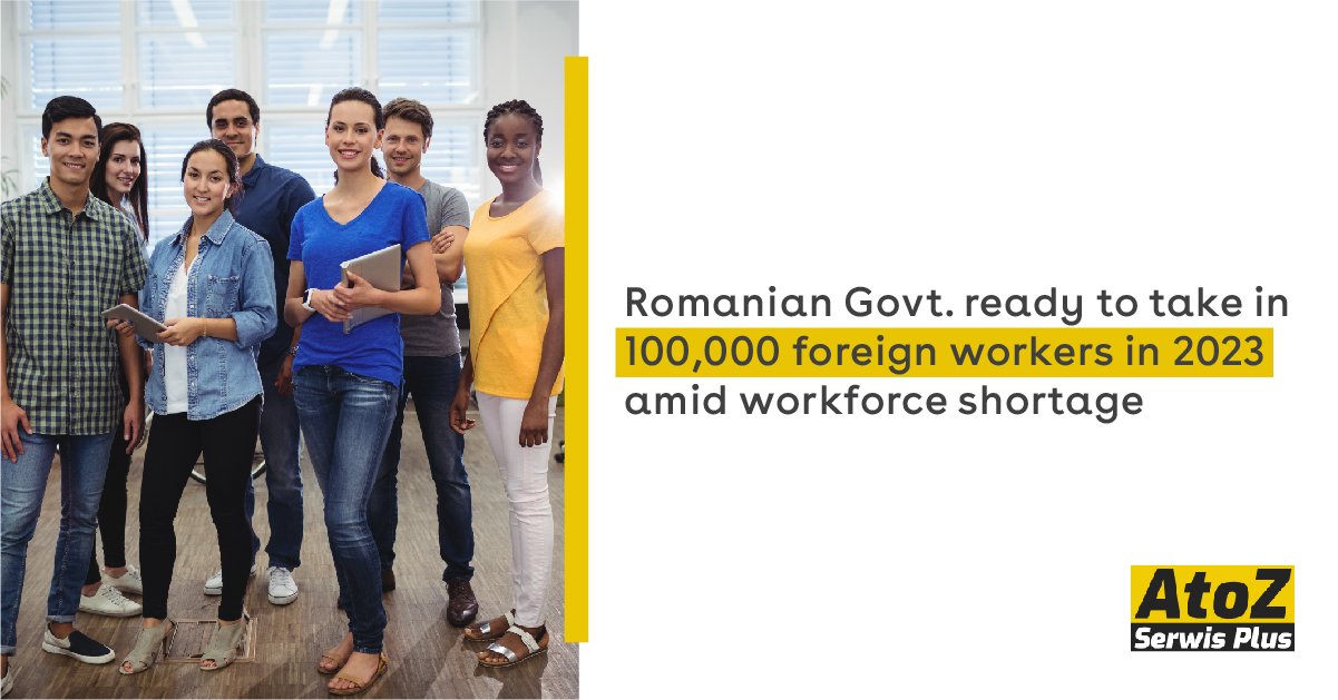 romanian-govt-ready-to-take-in-100000-foreign-workers-in-2023-amid-workforce-shortage.jpg