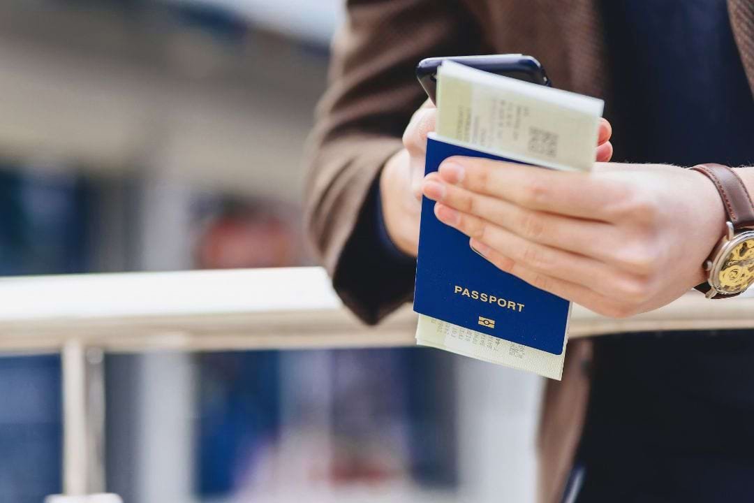 schengen-visas-to-become-more-secure-and-accessible-as-meps-adopt-digital-visas