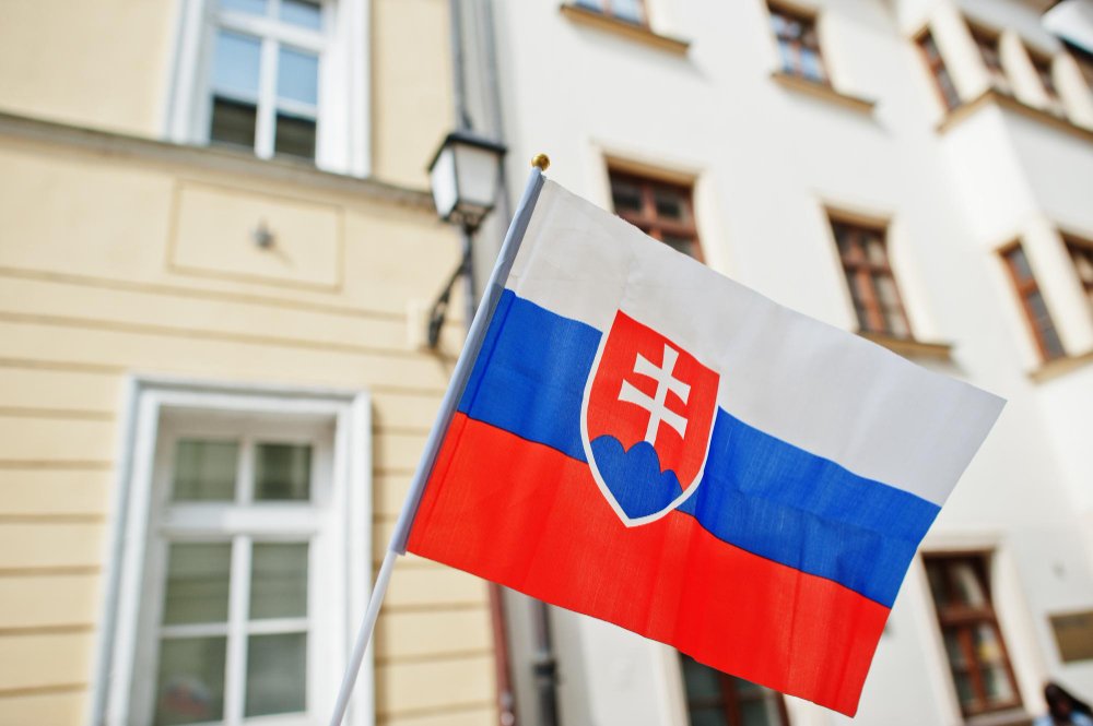slovakia-expands-working-holiday-program-for-japanese-nationals-allowing-second-participation.jpg