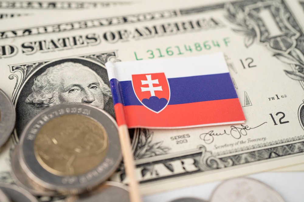 slovakia-to-grant-up-to-1000-national-visas-annually-to-chinese-nationals.jpg