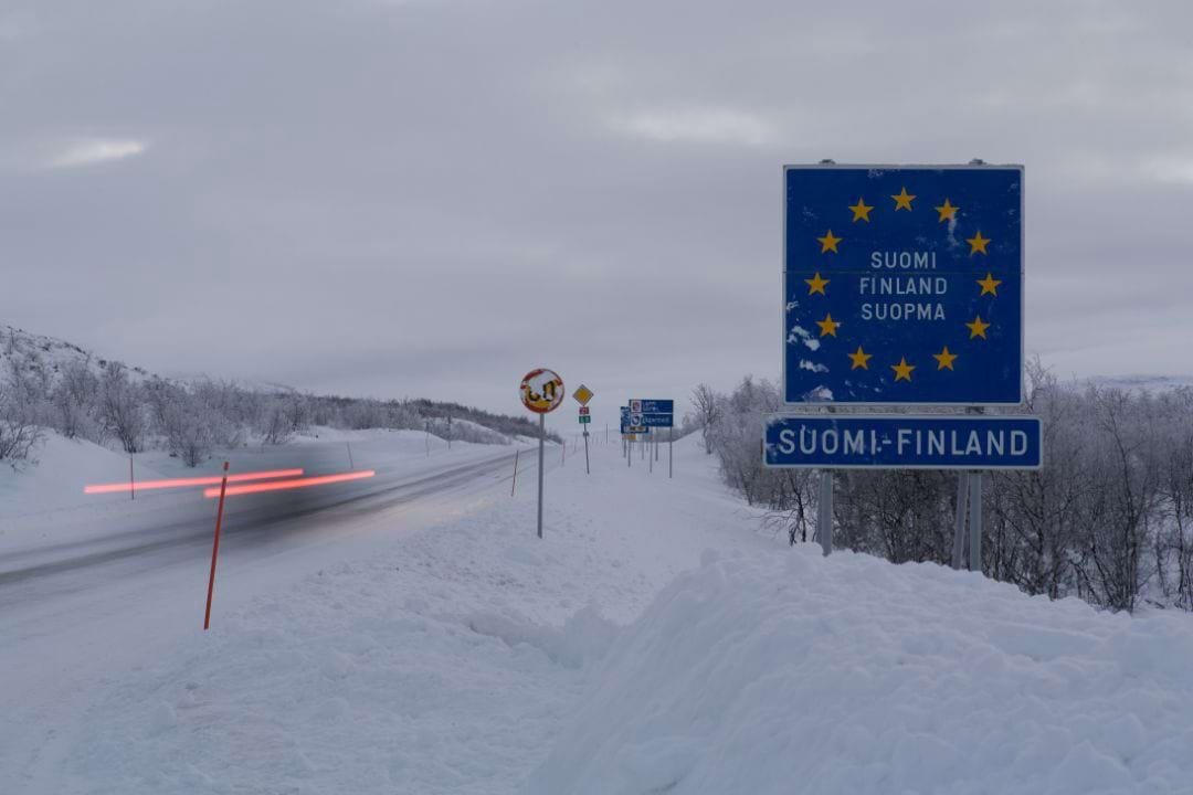 slovenia-extends-border-controls-with-croatia-and-hungary.jpg