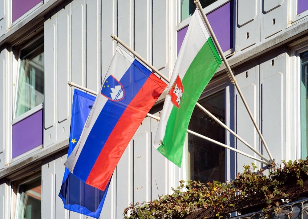 slovenia-needs-foreign-workers-these-20-jobs-may-help-you-secure-a-work-visa.jpg