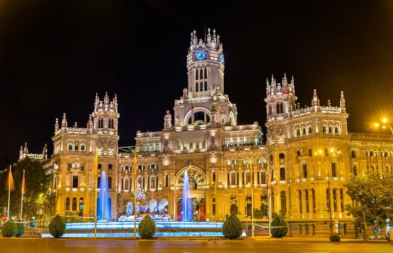 spain-issues-573-golden-visas-ahead-of-ending-real-estate-investment-option.jpg spain-issues-573-golden-visas-ahead-of-ending-real-estate-investment-option.jpg