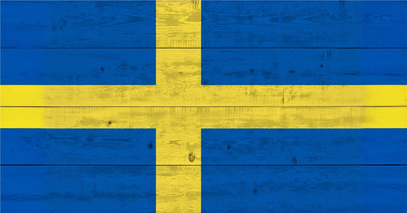 sweden-to-simplify-eu-blue-card-rules-for-foreign-professionals-starting-january-1-2025.jpg sweden-to-simplify-eu-blue-card-rules-for-foreign-professionals-starting-january-1-2025.jpg