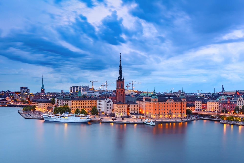 swedish-authorities-face-criticism-over-delays-in-citizenship-processing.jpg