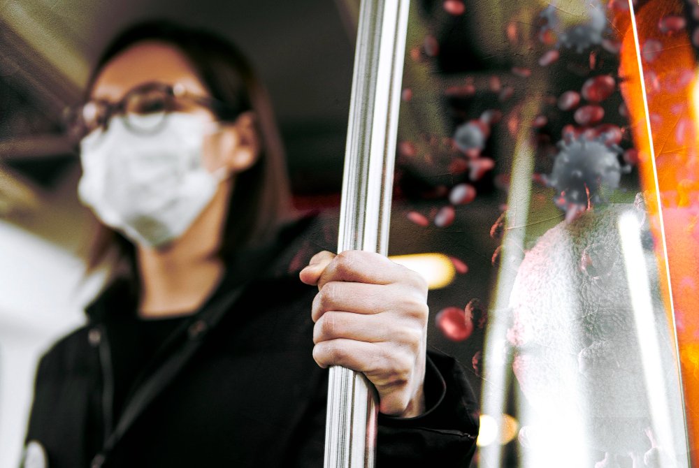 swiss-authorities-refuse-entry-to-chinese-artist-ai-weiwei-due-to-expired-schengen-visa.jpg swiss-authorities-refuse-entry-to-chinese-artist-ai-weiwei-due-to-expired-schengen-visa.jpg