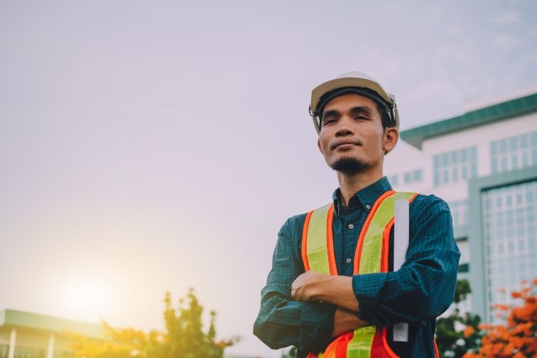 switzerland-allocates-8500-quotas-for-foreign-skilled-workers-in-2025.jpg switzerland-allocates-8500-quotas-for-foreign-skilled-workers-in-2025.jpg