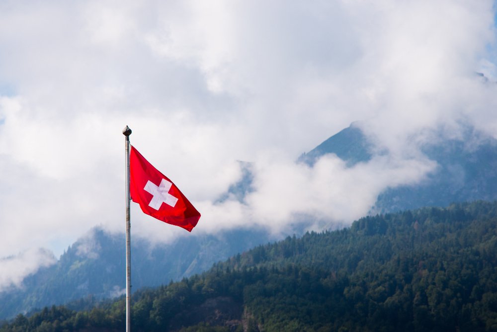 switzerland-plans-stricter-border-controls-over-security-concerns.jpg switzerland-plans-stricter-border-controls-over-security-concerns.jpg