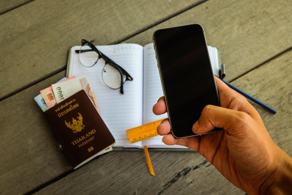 tls-contact-to-begin-handling-french-visa-applications-in-the-us-from-april-18.jpg tls-contact-to-begin-handling-french-visa-applications-in-the-us-from-april-18.jpg