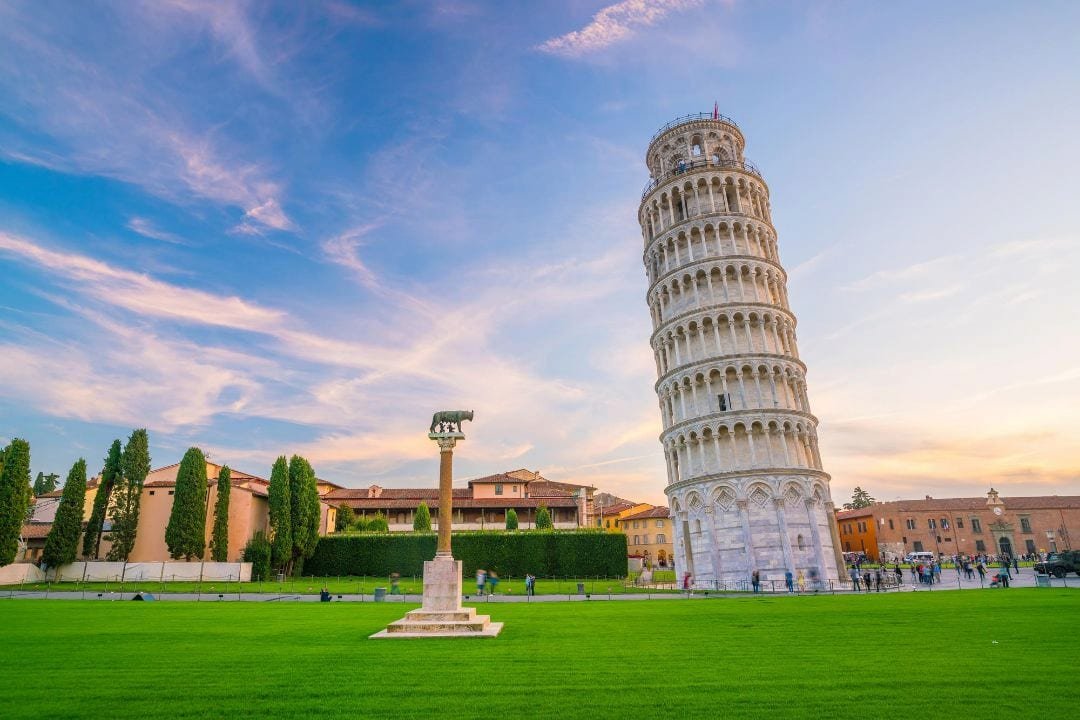 tourism-received-572-billion-gross-value-added-across-eu-in-2019