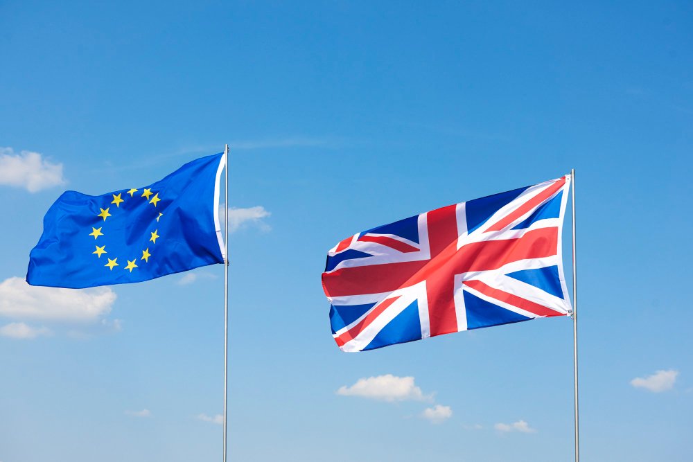 travel-sector-pushes-eu-minister-to-secure-youth-mobility-pact.jpg