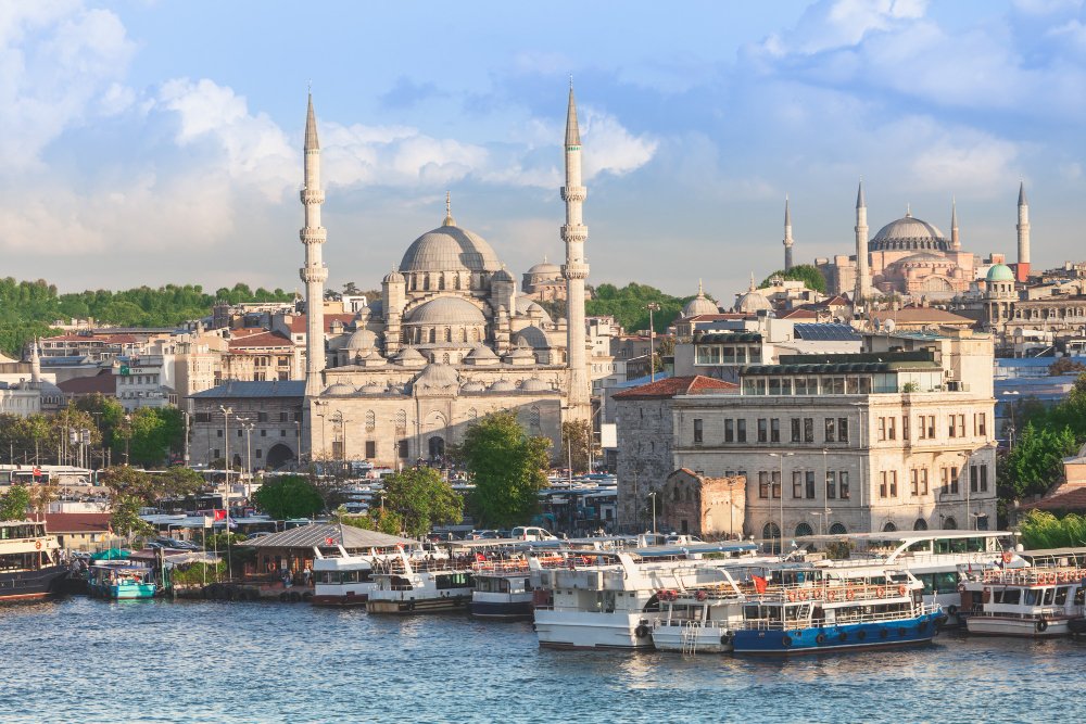 turkish-citizens-face-visa-appointment-crisis-amid-rising-black-market.jpg