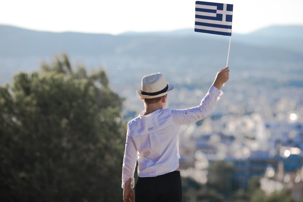 turkish-nationals-increasingly-buying-property-in-greece-for-residency.jpg