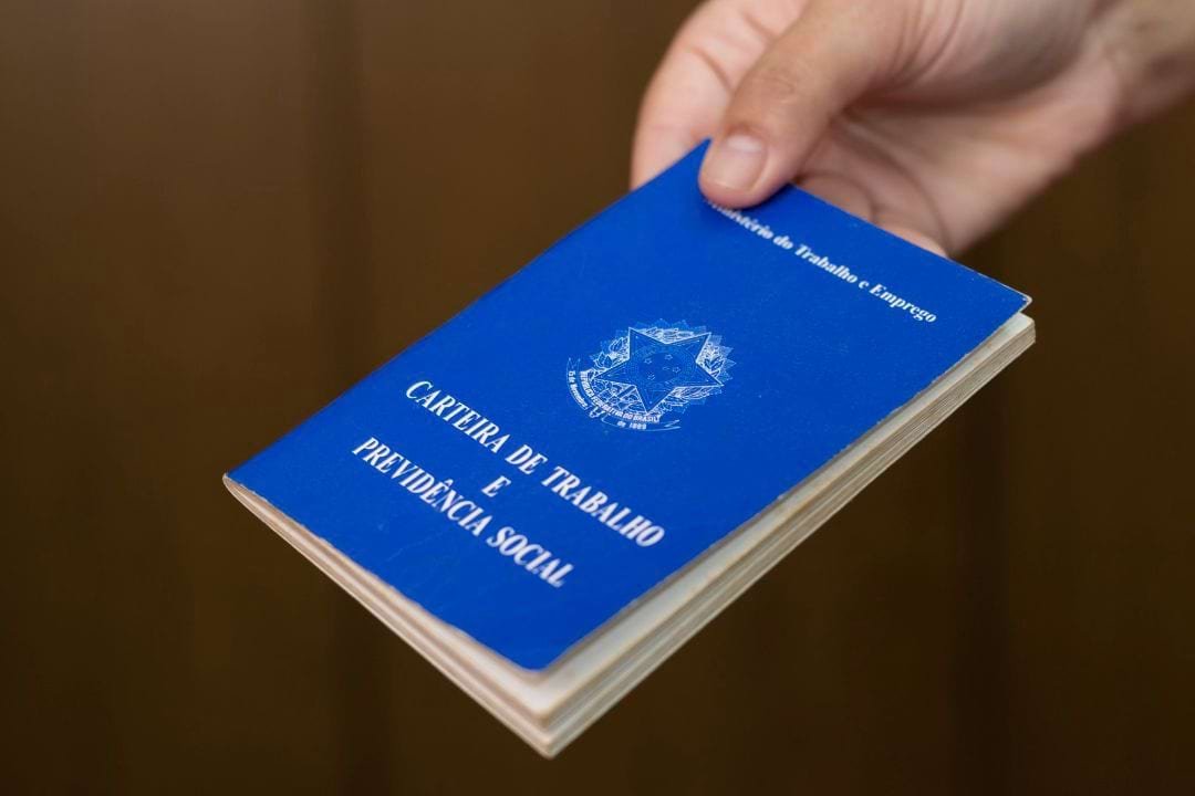 visa-liberalisation-strengthens-kosovo-passport-by-90-positions-in-passport-power-index visa-liberalisation-strengthens-kosovo-passport-by-90-positions-in-passport-power-index