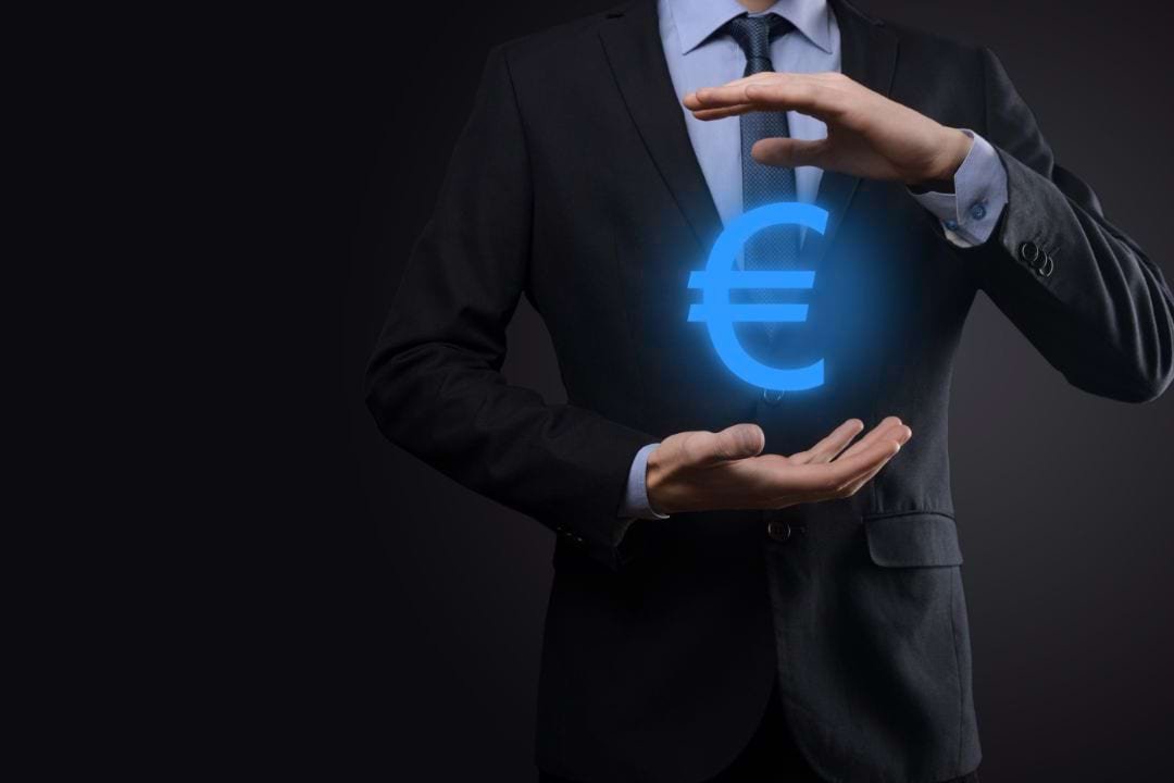what-is-a-good-salary-in-europes-biggest-capitals.jpg what-is-a-good-salary-in-europes-biggest-capitals.jpg