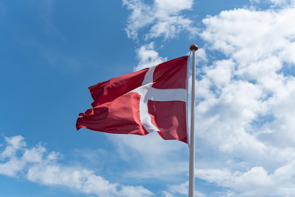 work-permits-and-job-search-visas-cancelled-for-unapproved-foreign-study-programs-in-denmark.jpg